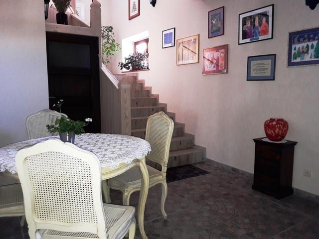 Gosciniec Dworski W Ropie - Pokoje Goscinne Ropa 外观 照片